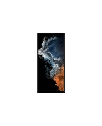 Galaxy S22 Ultra (SM-S908)