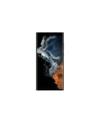 Galaxy S22 Ultra (SM-S908)