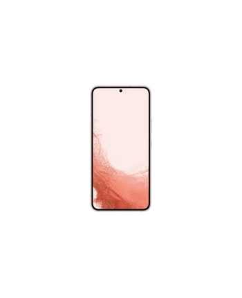 Galaxy S22 (SM-S901)