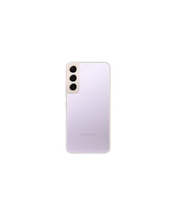 Galaxy S22 (SM-S901)