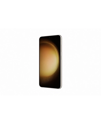 Galaxy S23+ (SM-S916)