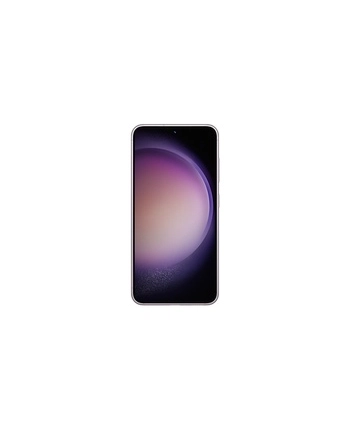 Galaxy S23+ (SM-S916)