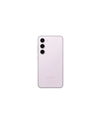 Galaxy S23+ (SM-S916)