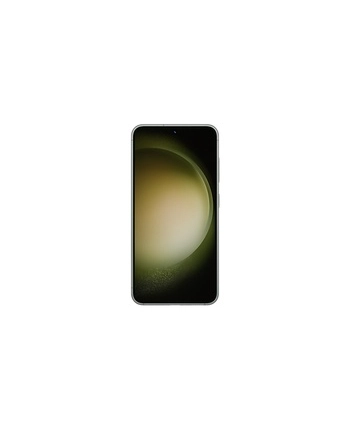 Galaxy S23+ (SM-S916)