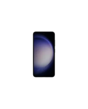 Galaxy S23+ (SM-S916)