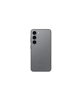 Galaxy S23+ (SM-S916)
