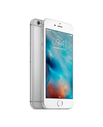 iPhone 6S