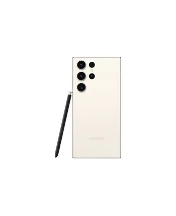 Galaxy S23 Ultra (SM-S918)