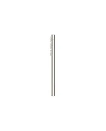 Galaxy S23 Ultra (SM-S918)