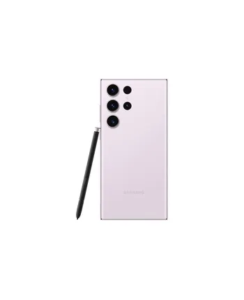 Galaxy S23 Ultra (SM-S918)