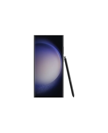 Galaxy S23 Ultra (SM-S918)