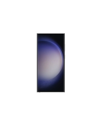 Galaxy S23 Ultra (SM-S918)