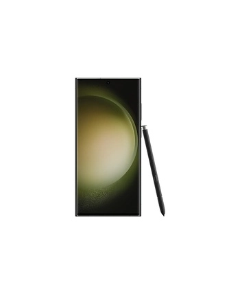 Galaxy S23 Ultra (SM-S918)
