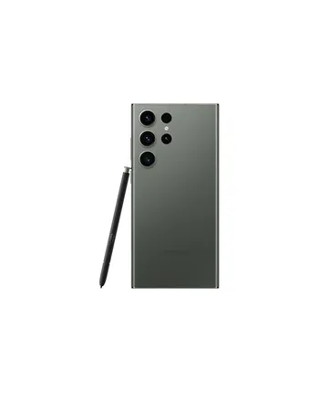 Galaxy S23 Ultra (SM-S918)