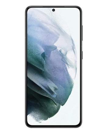 Galaxy S21 5G (SM-G991)
