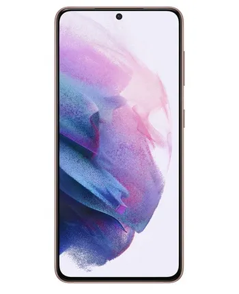 Galaxy S21 5G (SM-G991)