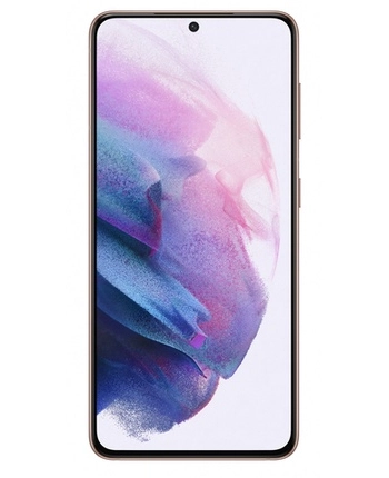 Galaxy S21 5G (SM-G991)