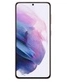 Galaxy S21 5G (SM-G991)