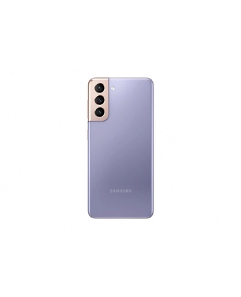 Galaxy S21 5G (SM-G991)