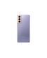 Galaxy S21 5G (SM-G991)