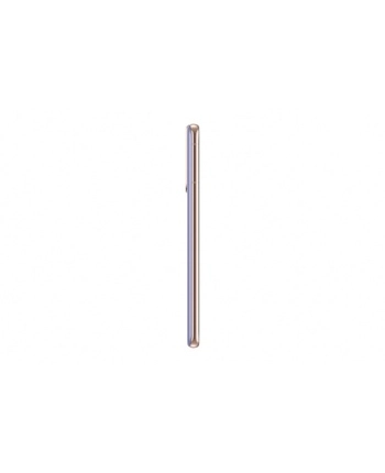 Galaxy S21 5G (SM-G991)