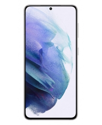 Galaxy S21 5G (SM-G991)