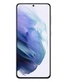 Galaxy S21 5G (SM-G991)