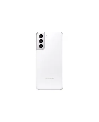 Galaxy S21 5G (SM-G991)