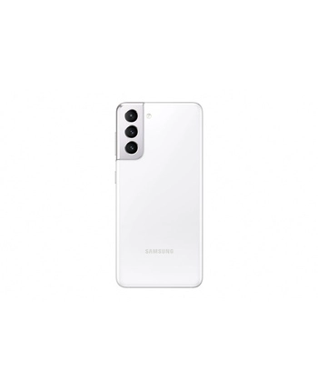 Galaxy S21 5G (SM-G991)
