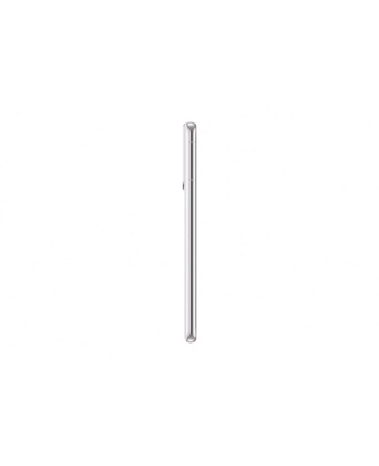 Galaxy S21 5G (SM-G991)