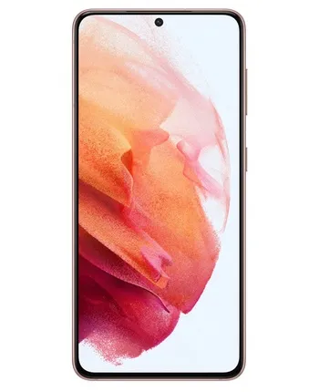 Galaxy S21 5G (SM-G991)