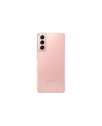 Galaxy S21 5G (SM-G991)