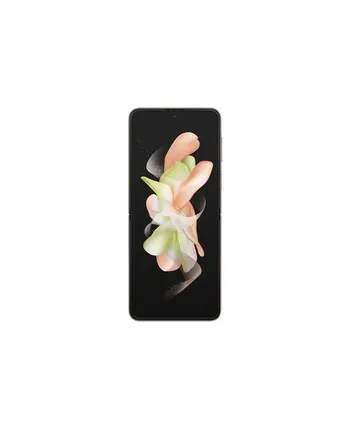 Galaxy Z Flip4 (SM-F721)