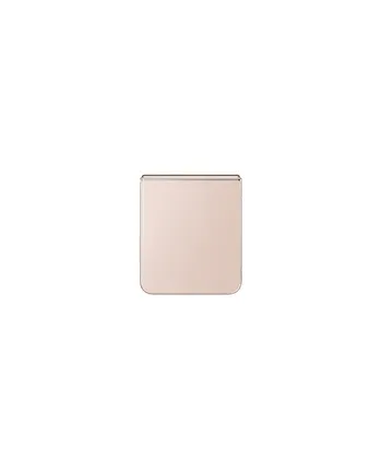 Galaxy Z Flip4 (SM-F721)