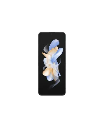 Galaxy Z Flip4 (SM-F721)