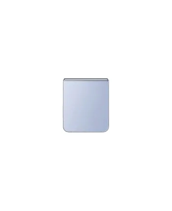 Galaxy Z Flip4 (SM-F721)