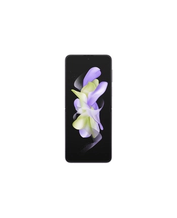 Galaxy Z Flip4 (SM-F721)