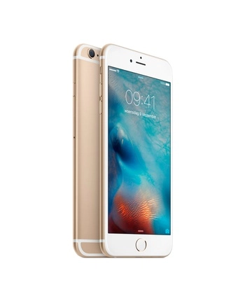 iPhone 6S Plus