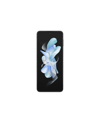 Galaxy Z Flip4 (SM-F721)