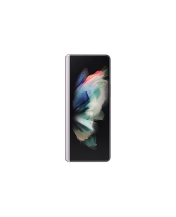 Galaxy Z Fold3 5G