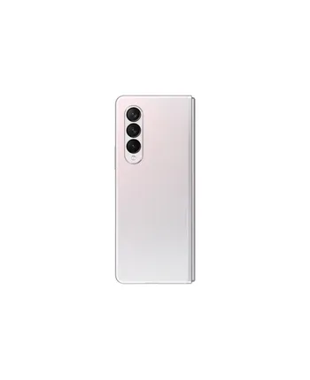 Galaxy Z Fold3 (SM-F926)