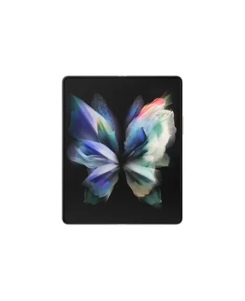 Galaxy Z Fold3 (SM-F926)