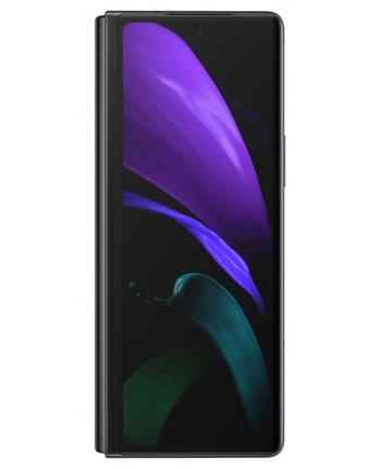 Galaxy Z Fold2 5G