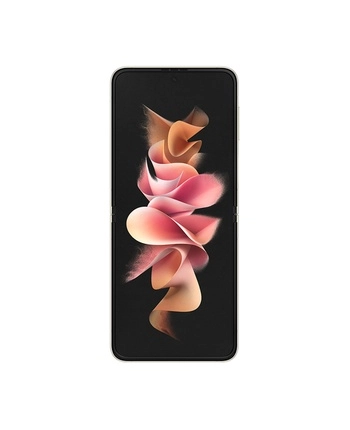 Galaxy Z Flip3 5G (SM-F711)