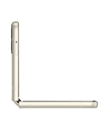 Galaxy Z Flip3 5G (SM-F711)