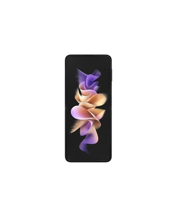 Galaxy Z Flip3 5G (SM-F711)