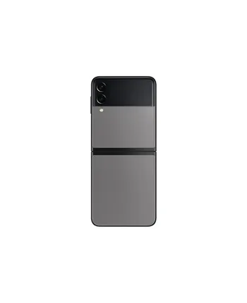 Galaxy Z Flip3 5G (SM-F711)