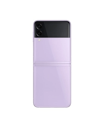 Galaxy Z Flip3 5G (SM-F711)