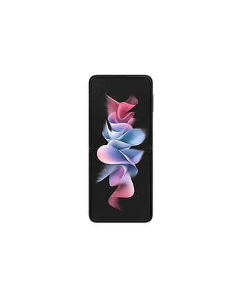 Galaxy Z Flip3 5G (SM-F711)