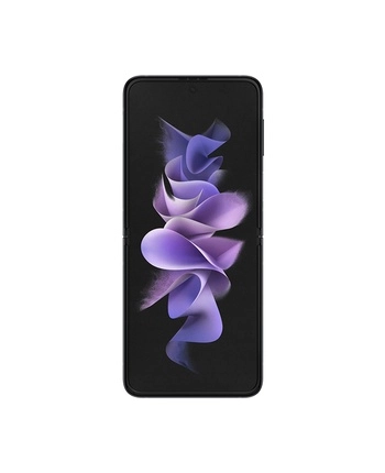 Galaxy Z Flip3 5G (SM-F711)